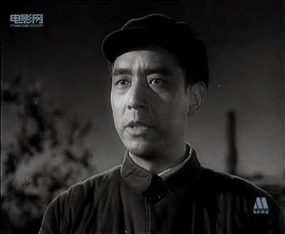 春天来了剧照的剧照