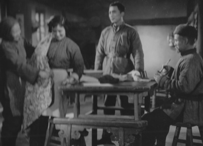 春天来了剧照的剧照