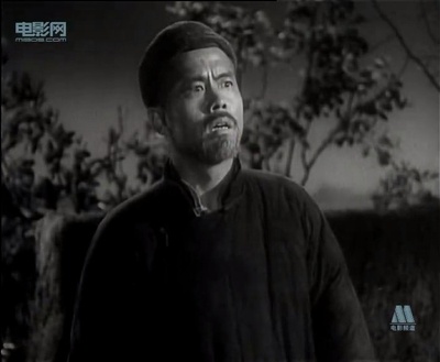 春天来了剧照的剧照