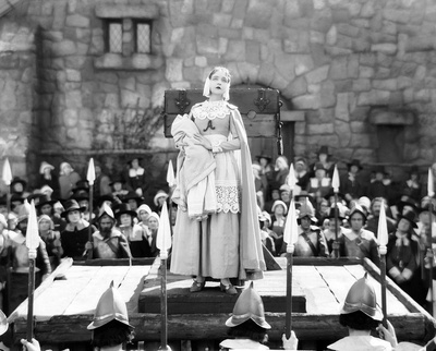 红字剧照的剧照