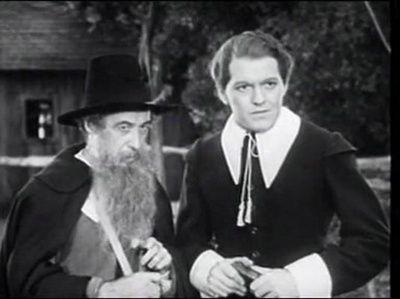 红字剧照的剧照