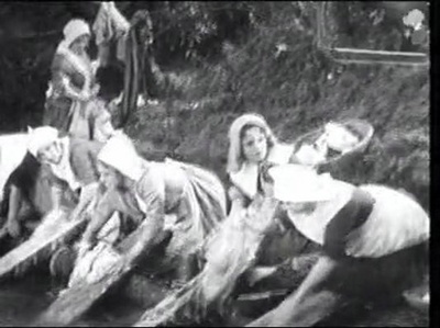 红字剧照的剧照