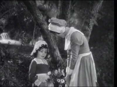 红字剧照的剧照