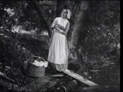 红字剧照的剧照