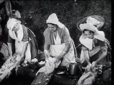 红字剧照的剧照