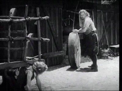 红字剧照的剧照