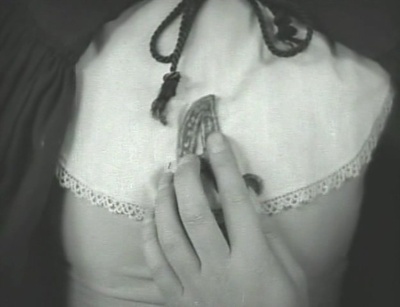 红字剧照的剧照