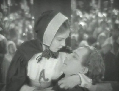 红字剧照的剧照