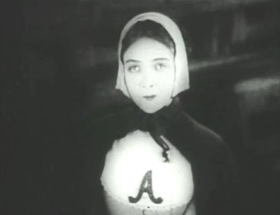 红字剧照的剧照