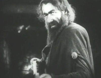 红字剧照的剧照