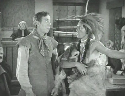 红字剧照的剧照