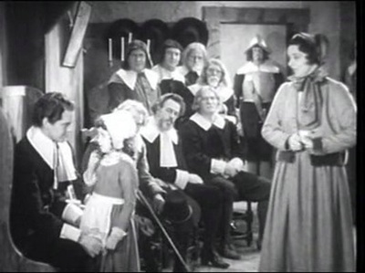 红字剧照的剧照