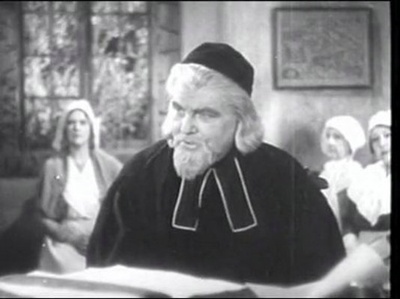 红字剧照的剧照