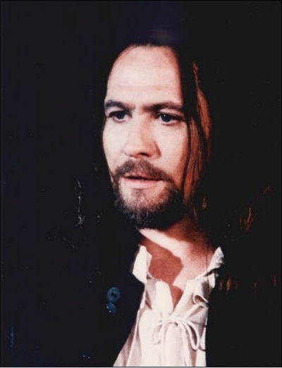 红字剧照的剧照