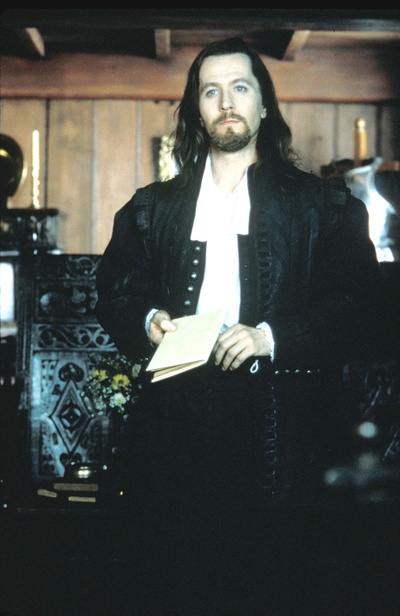 红字剧照的剧照