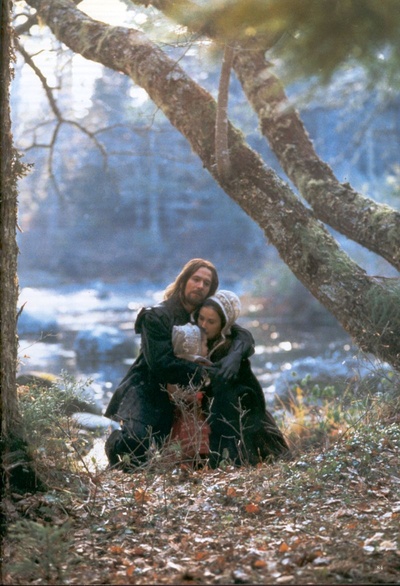 红字剧照的剧照