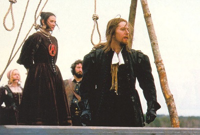 红字剧照的剧照