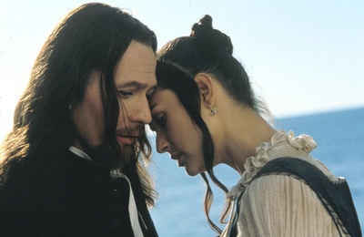 红字剧照的剧照