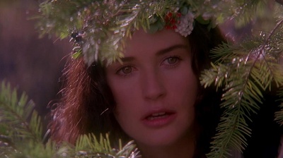 红字剧照的剧照