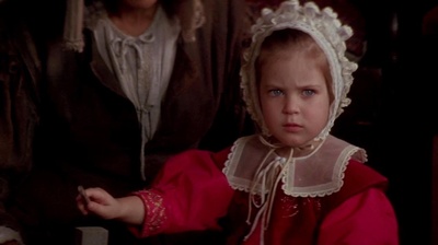 红字剧照的剧照