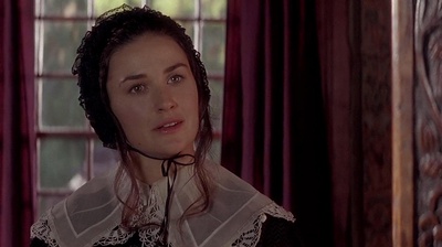 红字剧照的剧照