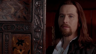 红字剧照的剧照