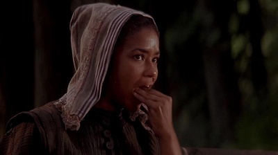 红字剧照的剧照