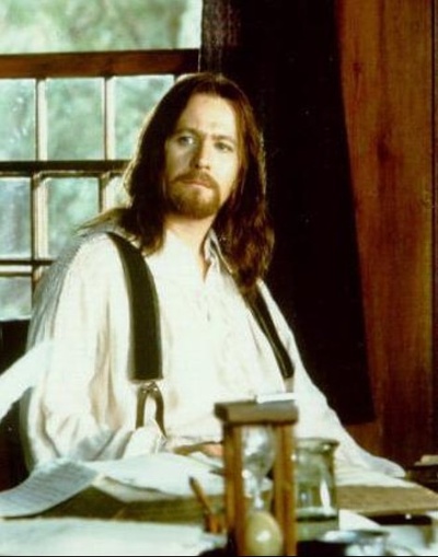 红字剧照的剧照