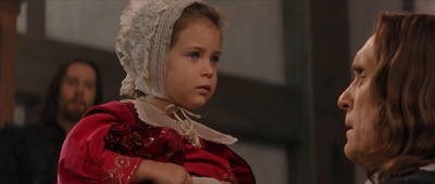 红字剧照的剧照