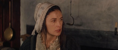 红字剧照的剧照