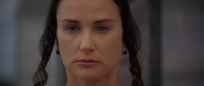 红字剧照的剧照