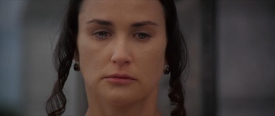 红字剧照的剧照