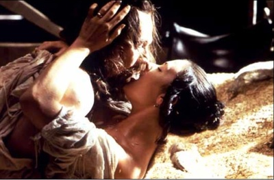 红字剧照的剧照