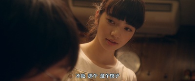 预告犯剧照的剧照