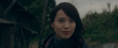 预告犯剧照的剧照