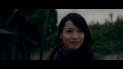 预告犯剧照的剧照