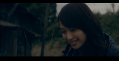 预告犯剧照的剧照