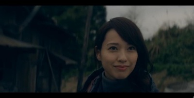 预告犯剧照的剧照