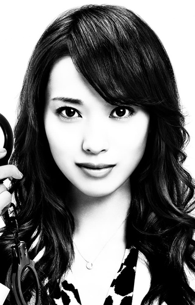 预告犯剧照的剧照