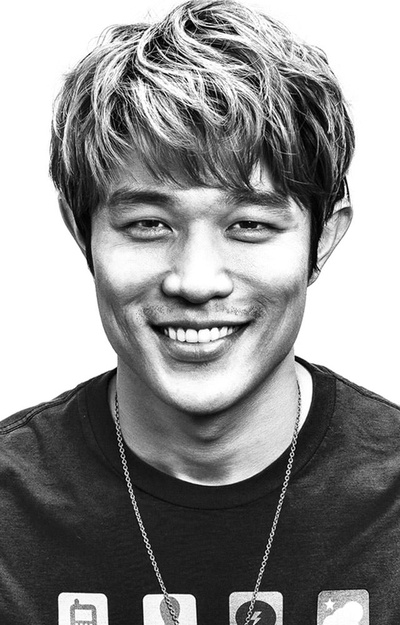 预告犯剧照的剧照