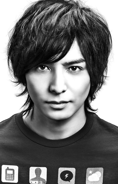 预告犯剧照的剧照