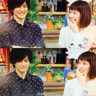 预告犯剧照的剧照