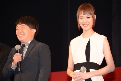 预告犯剧照的剧照