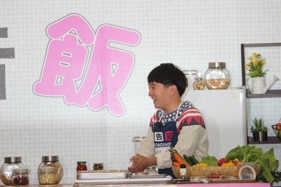 预告犯剧照的剧照