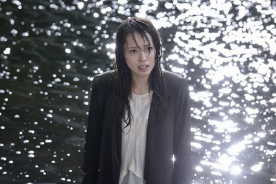 预告犯剧照的剧照