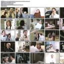 Heaven Sent/天堂礼物剧照