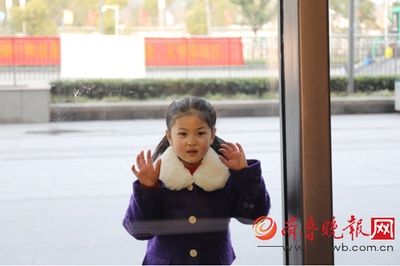 山茶花剧照的剧照