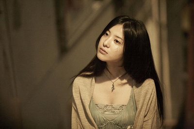 山茶花剧照的剧照