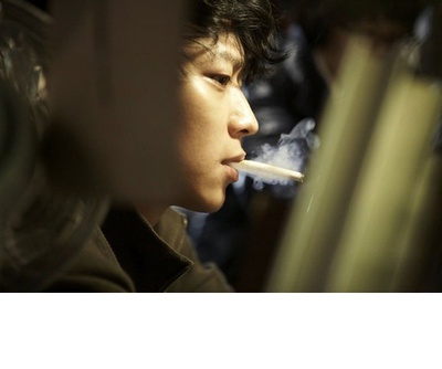 山茶花剧照的剧照