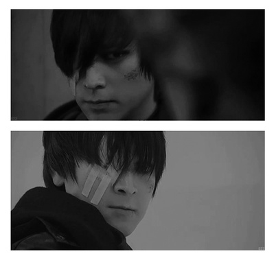 山茶花剧照的剧照